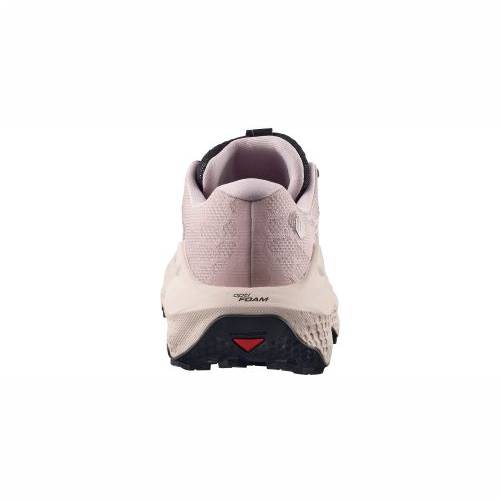 TENISICE SALOMON ULTRA GLIDE 4 W SHADOW GRAY, 40 2/3 Cijena
