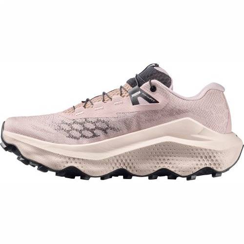 TENISICE SALOMON ULTRA GLIDE 4 W SHADOW GRAY, 40 2/3 Cijena