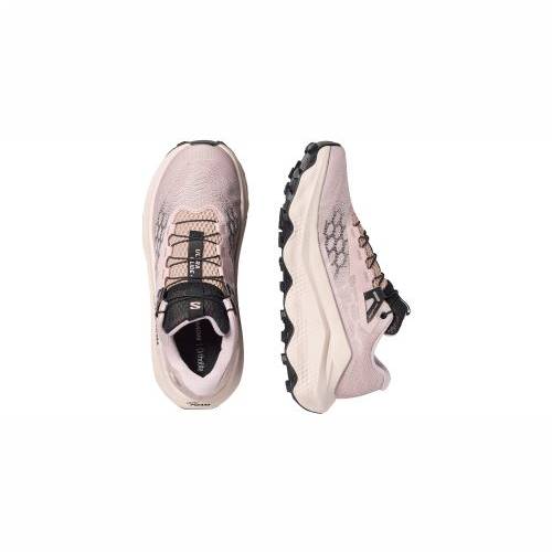 TENISICE SALOMON ULTRA GLIDE 4 W SHADOW GRAY, 40 2/3 Cijena