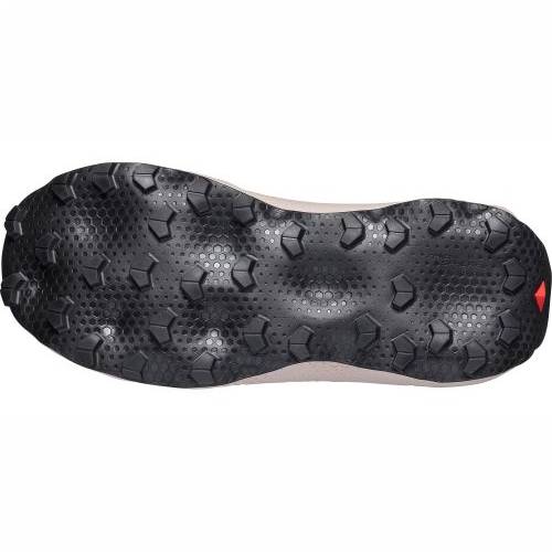 TENISICE SALOMON ULTRA GLIDE 4 W SHADOW GRAY, 40 2/3 Cijena