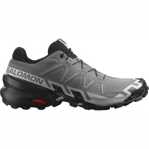 TENISICE SALOMON SPEEDCROSS 6 QUIET SHADE, 43 1/3 Cijena