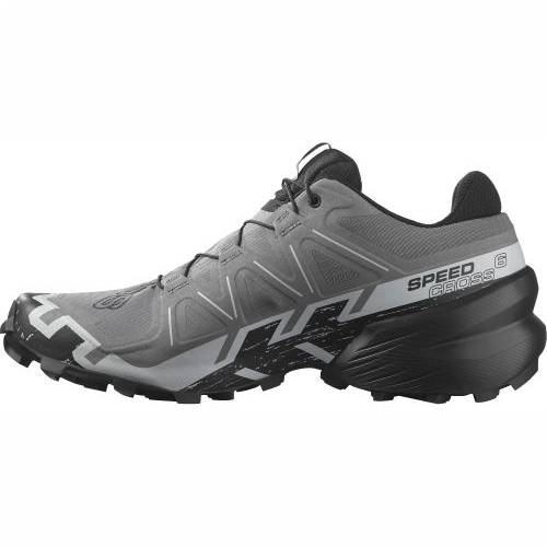 TENISICE SALOMON SPEEDCROSS 6 QUIET SHADE, 43 1/3 Cijena