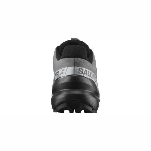 TENISICE SALOMON SPEEDCROSS 6 QUIET SHADE, 43 1/3 Cijena