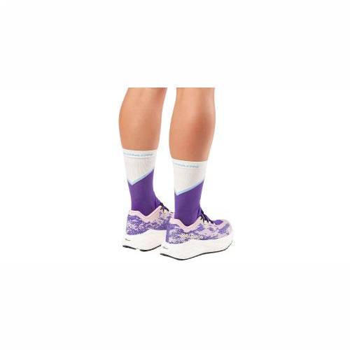 TENISICE SALOMON AERO GLIDE 4 GRVL W SHADOW GRAY, 40 Cijena