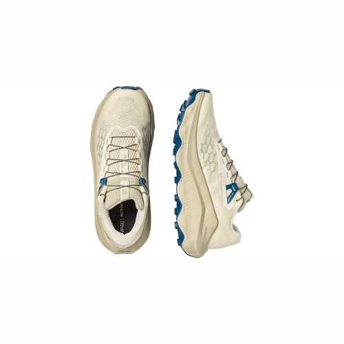 TENISICE SALOMON ULTRA GLIDE 4 TRANSPARENT YELLOW, 44 2/3 Cijena