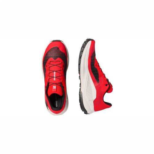 TENISICE SALOMON GENESIS FIERY RED, 44 Cijena