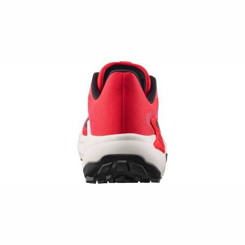 TENISICE SALOMON GENESIS FIERY RED, 44 Cijena