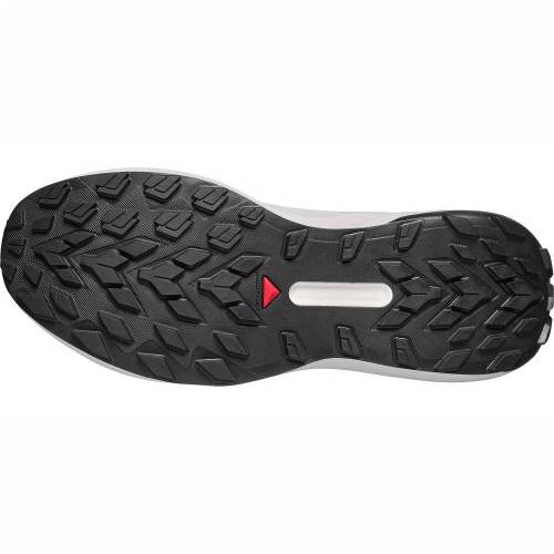 TENISICE SALOMON GENESIS FIERY RED, 44 Cijena