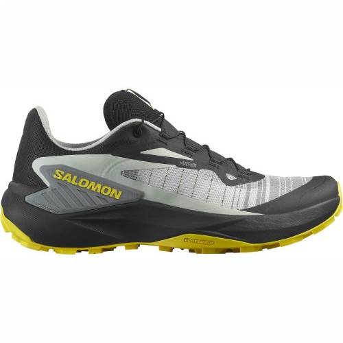 TENISICE SALOMON GENESIS METAL, 45 1/3