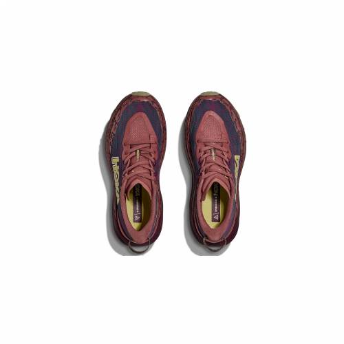 TENISICE HOKA SPEEDGOAT 6 W RLCK, 37 1/3 Cijena