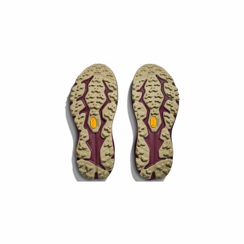 TENISICE HOKA SPEEDGOAT 6 W RLCK, 37 1/3 Cijena