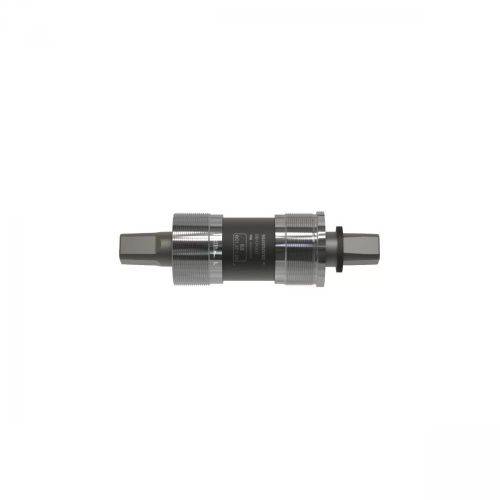 OSOVINA SREDNJEG POGONA BB-UN300, BSA, 68-110MM VIJAK, FIRKANT, SHIMANO Cijena