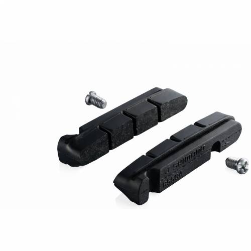 PAKNE DISC KOČNICE BRAKE PADS SHIMANO R55C4 CRB SET Cijena