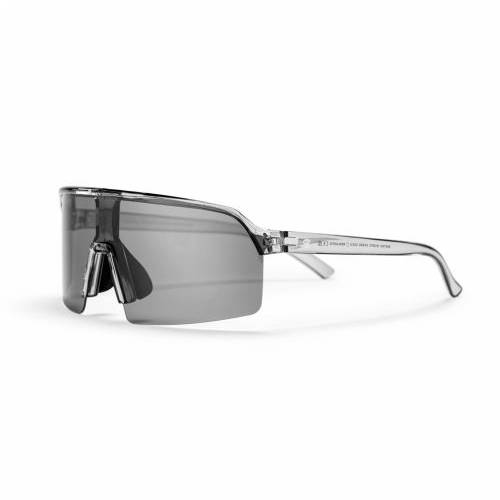 NAOČALE CHPO NESTOR GREY/SILVER MIRROR Cijena