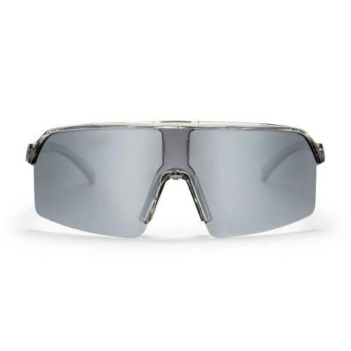 NAOČALE CHPO NESTOR GREY/SILVER MIRROR Cijena