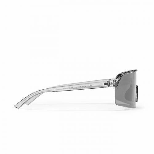 NAOČALE CHPO NESTOR GREY/SILVER MIRROR Cijena