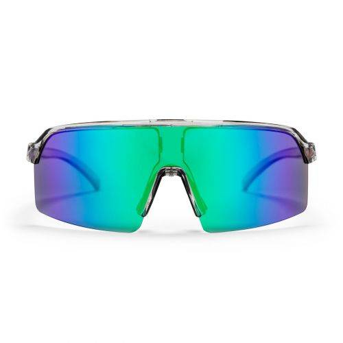 NAOČALE CHPO NESTOR GREY/RAINBOW MIRROR Cijena