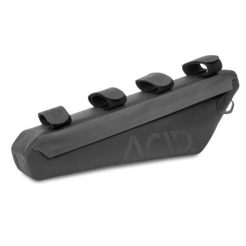 TORBICA NA RAMU ACID PACK PURE 2 BLACK Cijena