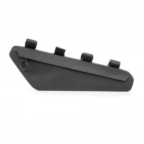 TORBICA NA RAMU ACID PACK PURE 2 BLACK Cijena