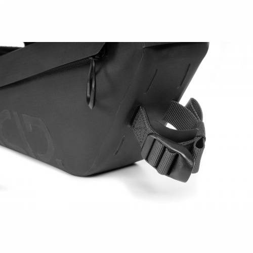 TORBICA NA RAMU ACID PACK PURE 2 BLACK Cijena