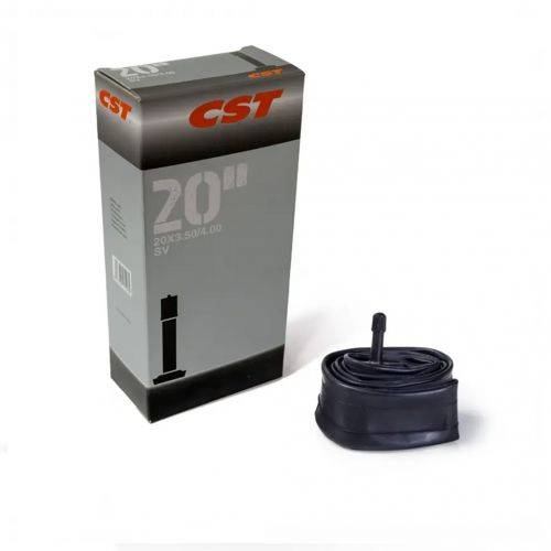 ZRAČNICA 20X3.50/4.00 CST AV 29MM Cijena