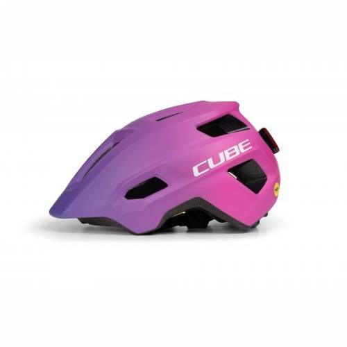 KACIGA CUBE LINOK FUCSIA, M Cijena