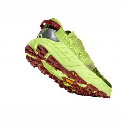 TENISICE HOKA SPEEDGOAT 7 M KWN, 46 2/3 Cijena
