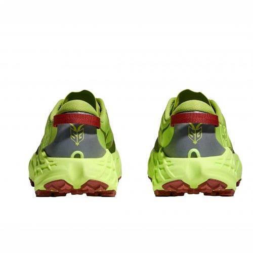 TENISICE HOKA SPEEDGOAT 7 M KWN, 46 2/3 Cijena