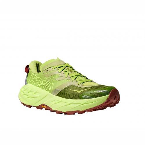 TENISICE HOKA SPEEDGOAT 7 M KWN, 46 2/3 Cijena