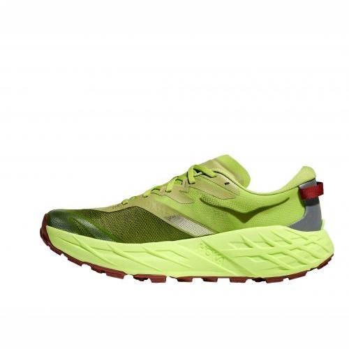 TENISICE HOKA SPEEDGOAT 7 M KWN, 46 2/3 Cijena