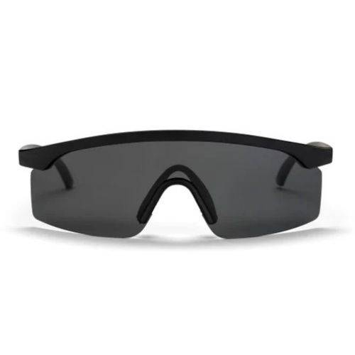 NAOČALE CHPO LELLE BLACK/BLACK Cijena
