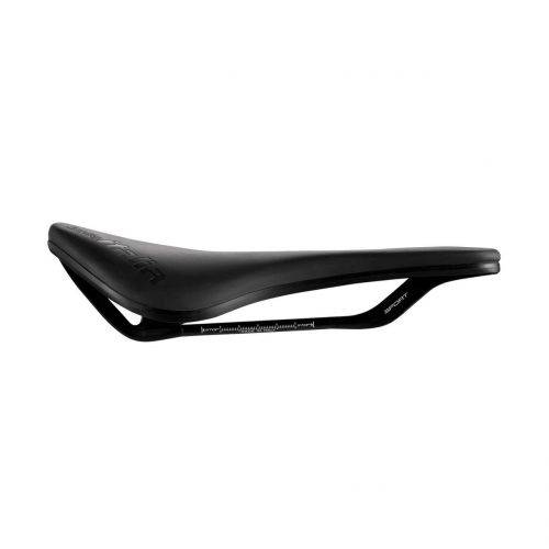 SJEDALO SELLE ITALIA NOVUS BOOST EVO SPORT GREENTECH L3 Cijena