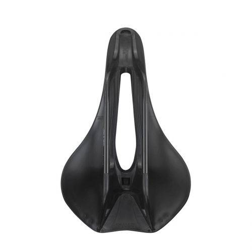 SJEDALO SELLE ITALIA NOVUS BOOST EVO SPORT GREENTECH L3 Cijena