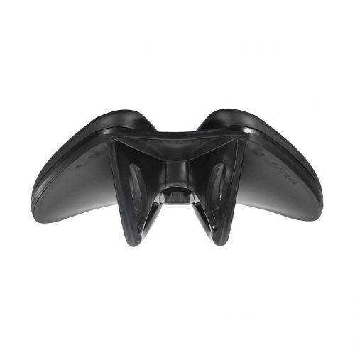 SJEDALO SELLE ITALIA NOVUS BOOST EVO SPORT GREENTECH L3 Cijena
