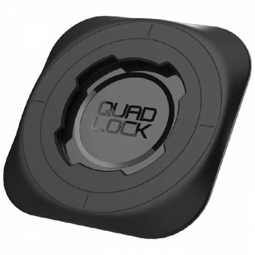 ADAPTER ZA NOSAČ QUAD LOCK UNIVERSAL MAG Cijena
