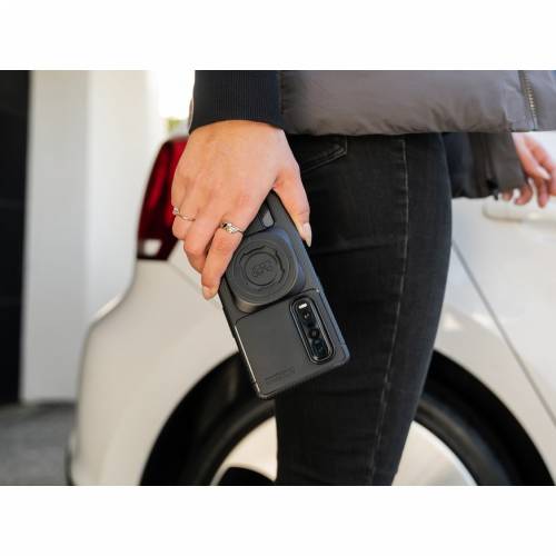 ADAPTER ZA NOSAČ QUAD LOCK UNIVERSAL MAG Cijena