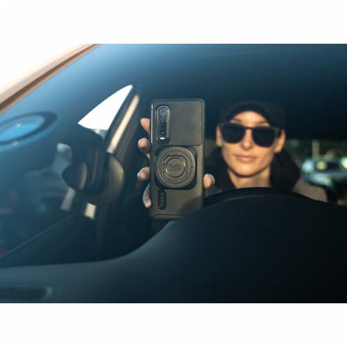 ADAPTER ZA NOSAČ QUAD LOCK UNIVERSAL MAG Cijena