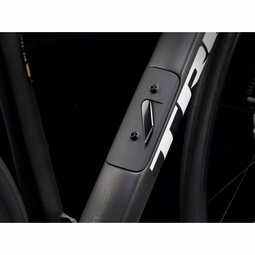 BICIKL TREK TRKAĆI DOMANE SL 5 GEN 4, MATTE DEEP SMOKE 62 / 2024 Cijena