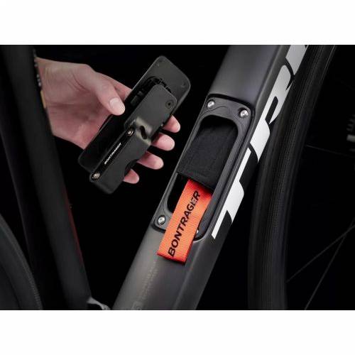 BICIKL TREK TRKAĆI DOMANE SL 5 GEN 4, MATTE DEEP SMOKE 62 / 2024 Cijena