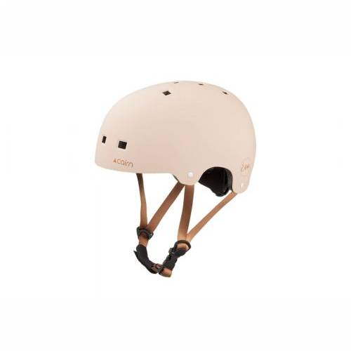 KACIGA CAIRN EON MAT SAND, L Cijena