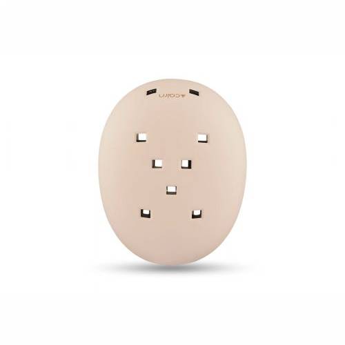 KACIGA CAIRN EON MAT SAND, L Cijena