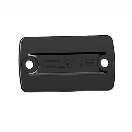 POKLOPAC LULE VOLANA CUBE 20_RR-TOP-C-D Cijena