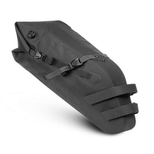 TORBA POD SIC ACID PACK PURE 10 BLACK Cijena