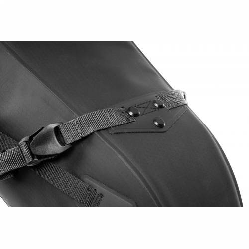 TORBA POD SIC ACID PACK PURE 10 BLACK Cijena