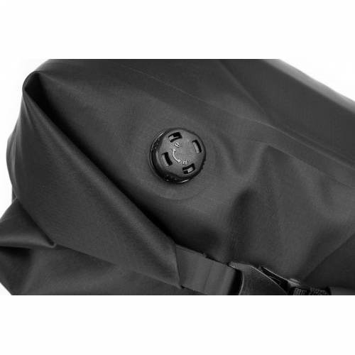 TORBA POD SIC ACID PACK PURE 10 BLACK Cijena