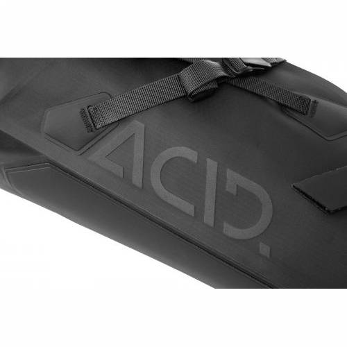 TORBA POD SIC ACID PACK PURE 10 BLACK Cijena