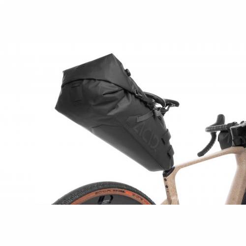 TORBA POD SIC ACID PACK PURE 10 BLACK Cijena