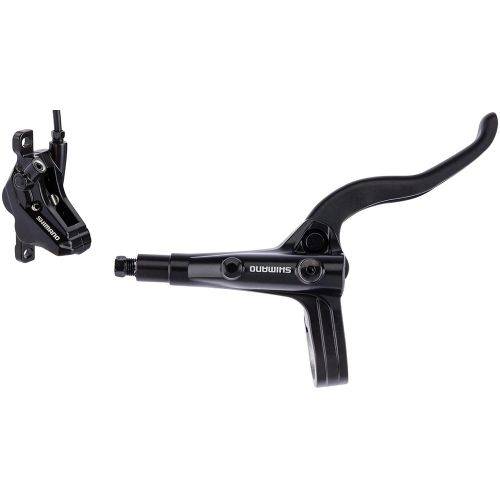 DISK KOČNICA SHIMANO BL-MT401/BR-MT420 RESIN 1700MM STRAŽNJA Cijena