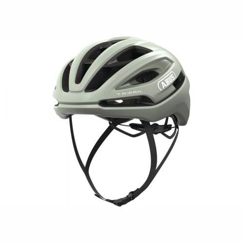 KACIGA ABUS TAIPAN FROSTED GREEN, S Cijena