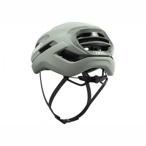 KACIGA ABUS TAIPAN FROSTED GREEN, S Cijena